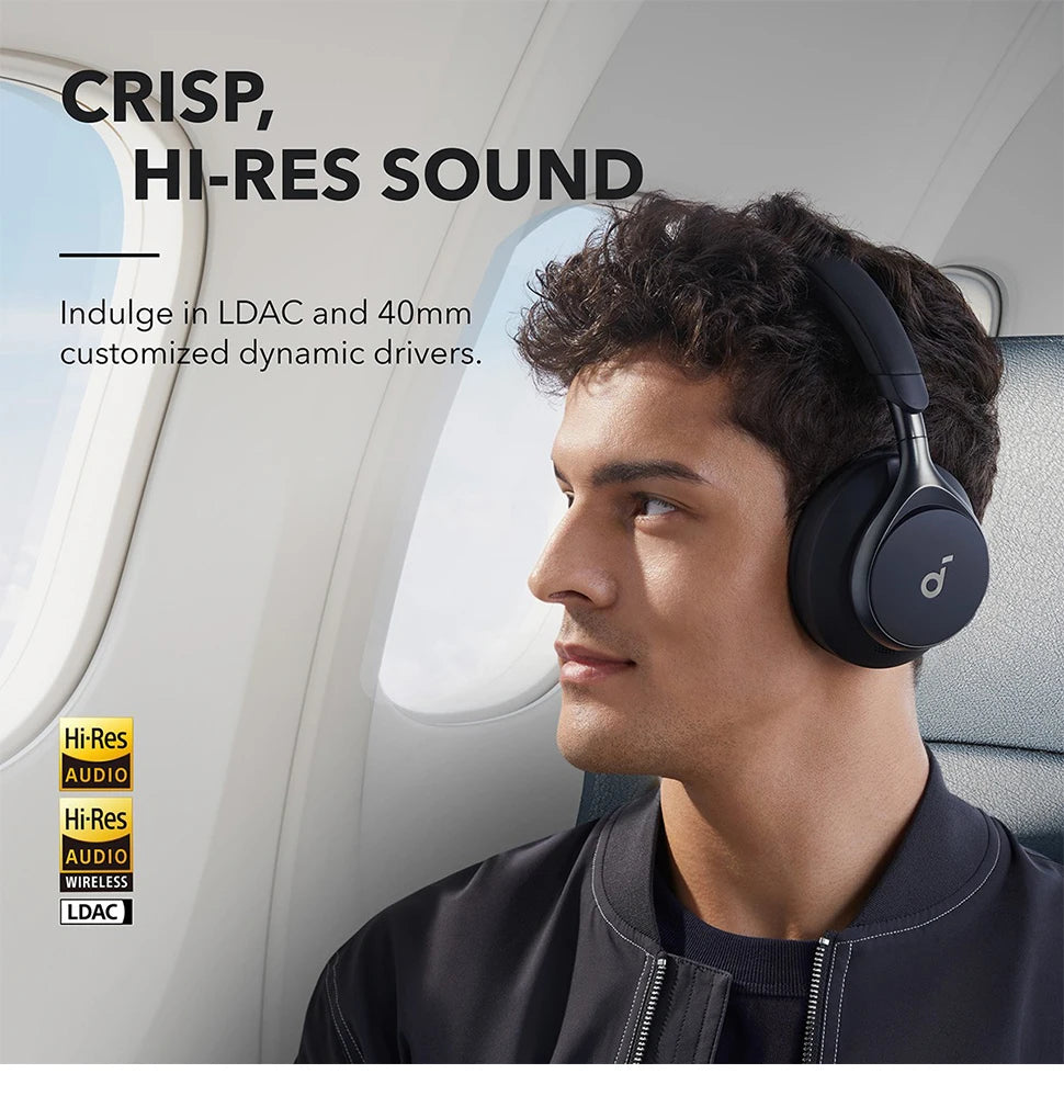 DREAMDEZ24 Headphones Wireless Bluetooth  Wireless Bluetooth Headset