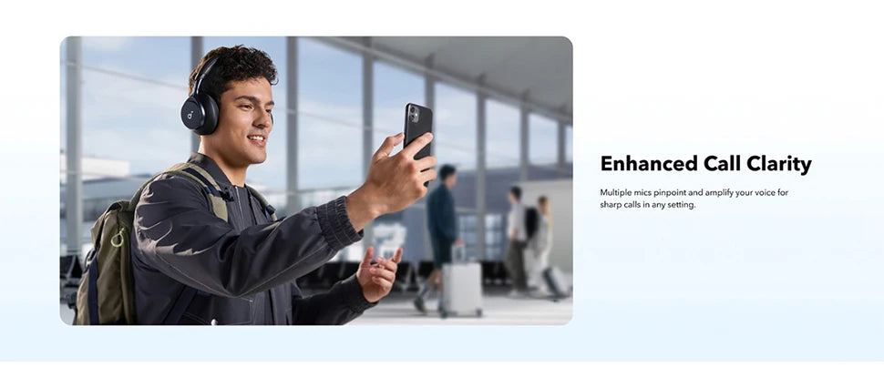 DREAMDEZ24 Headphones Wireless Bluetooth  Wireless Bluetooth Headset