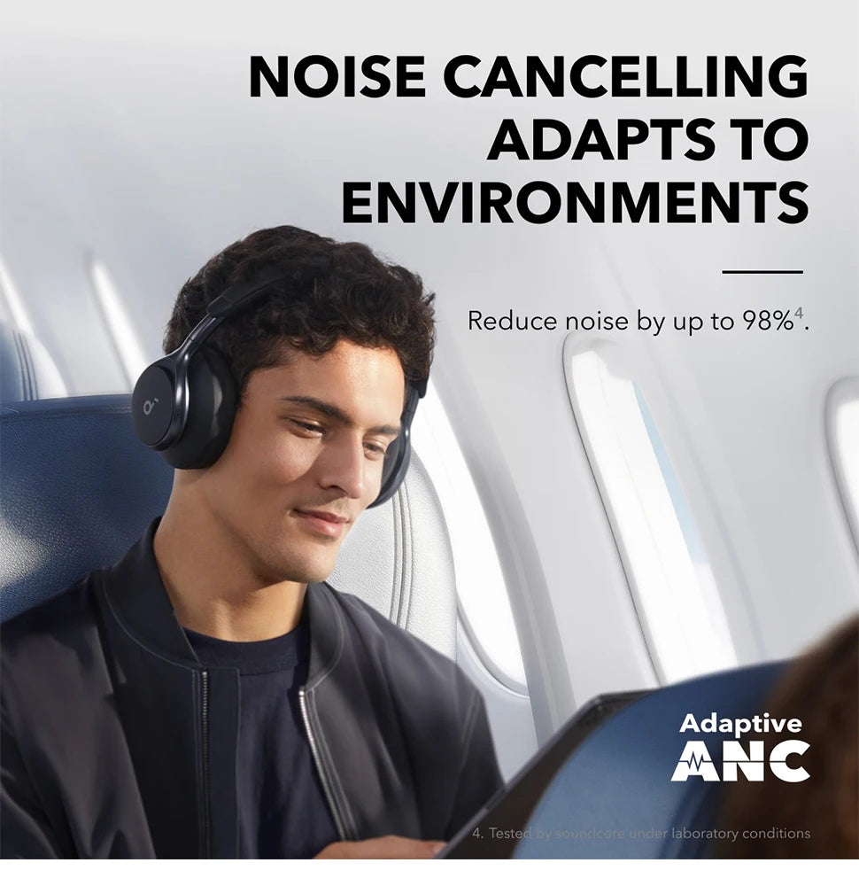 DREAMDEZ24 Headphones Wireless Bluetooth 5.3