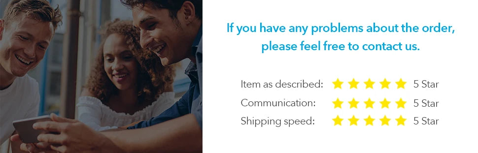 DREAMDEZ24 Headphones Wireless Bluetooth  Wireless Bluetooth Headset