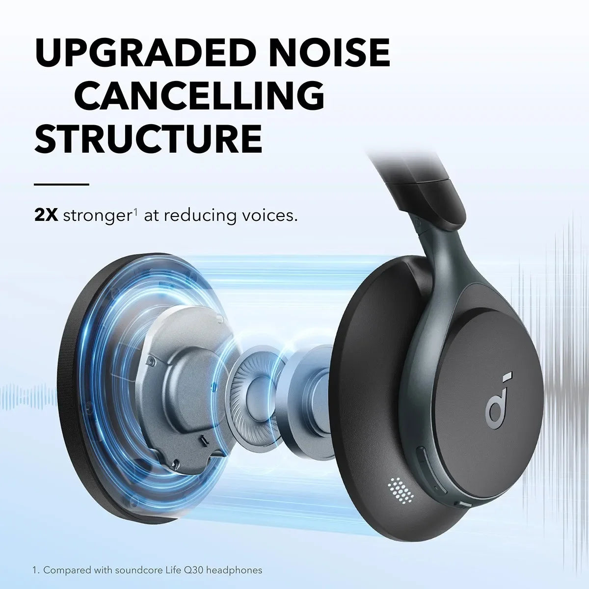 DREAMDEZ24 Headphones Wireless Bluetooth 5.3