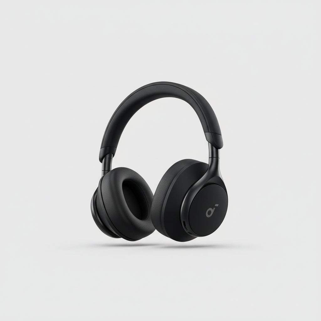 DREAMDEZ24 Headphones Wireless Bluetooth 5.3