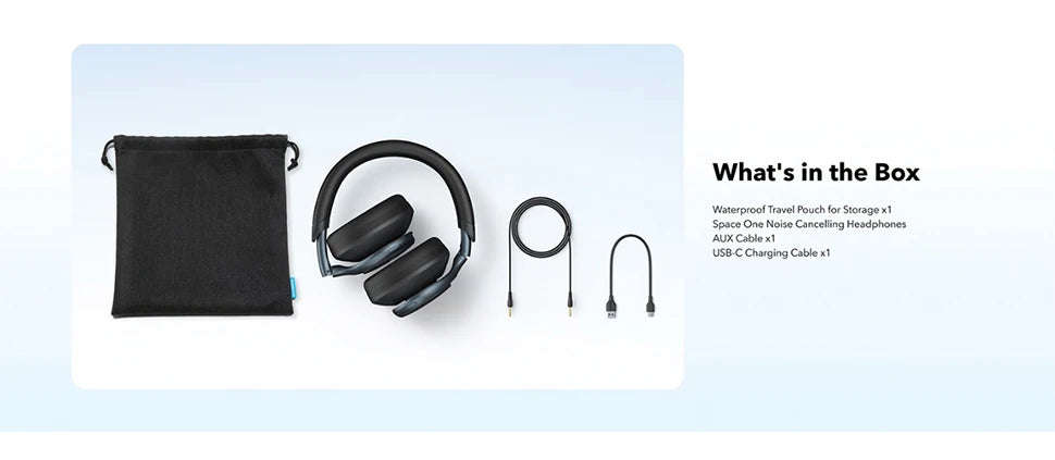 DREAMDEZ24 Headphones Wireless Bluetooth  Wireless Bluetooth Headset