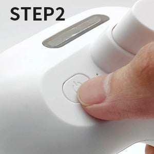 Steam Cat Brush Self-Cleaning Grooming Tool with Steam Spray Remove Floating Hair for Cats Dogs Pet Grooming Supplies Hair Care